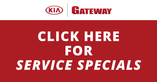 Kia Dealer «Gateway Kia of Warrington PA», reviews and photos, 1425 Easton Rd, Warrington, PA 18976, USA