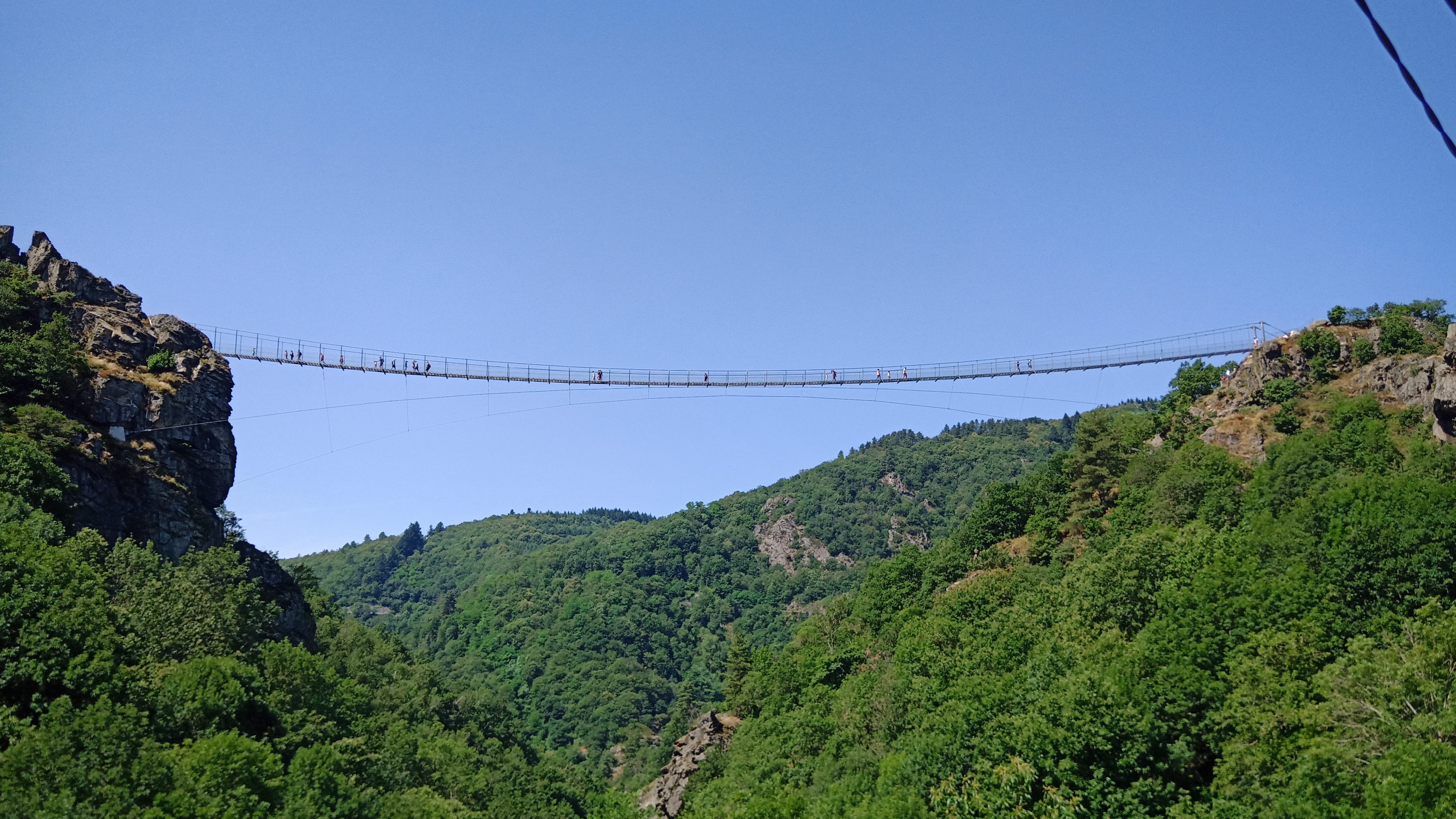 Photo n° 1 de l'avis de Sgt-Nash.1 fait le 15/07/2019 à 18:00
