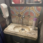 Photo n°1 de l'avis de cristina.i fait le 04/05/2024 à 22:51 sur le  Ristorante Bar del Fico à Rome