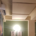 Photo n°2 de l'avis de linda.o fait le 14/11/2023 à 14:59 sur le  TAG PIZZERIA CONTEMPORANEA à Lentini