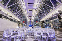 Wintergarden at PPG Place - Photo 2 - Car repair in Pittsburgh, PA, Pittsburgh