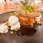 Photo n°1 de l'avis de Christian.r fait le 14/04/2024 à 05:27 sur le  Pauline à Potsdam