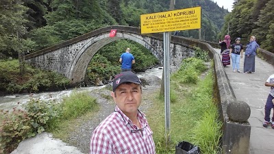 point-of-interest