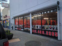 The Camp Transformation Center - Photo 4 - Car repair in Los Angeles, CA, East Los Angeles