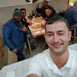 Photo n°8 de l'avis de Sachin.a fait le 20/01/2021 à 06:47 sur le  Le Pizze Di Armand à Genoa