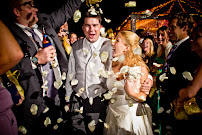 Ray Anthony Photography - Photo 8 - Car repair in Plymouth, MI, South Lyon