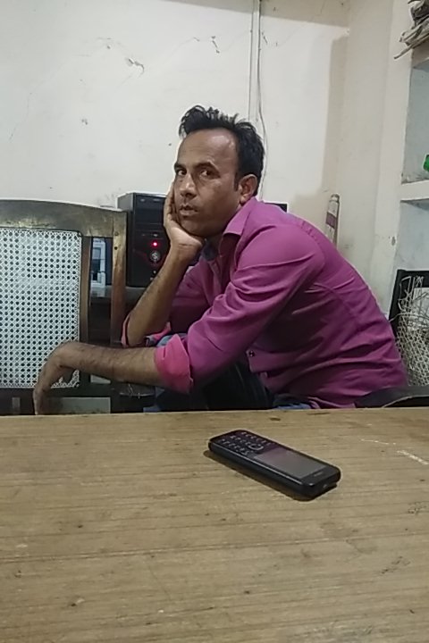 exe engineer twd2 gkp