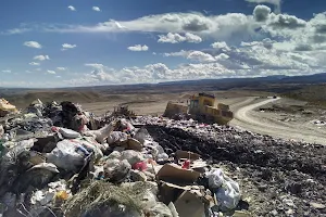 Mesa County Solid Waste Management image