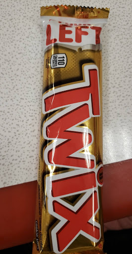 Department Store «Target», reviews and photos, 4200 Portsmouth Blvd STE 600, Chesapeake, VA 23321, USA