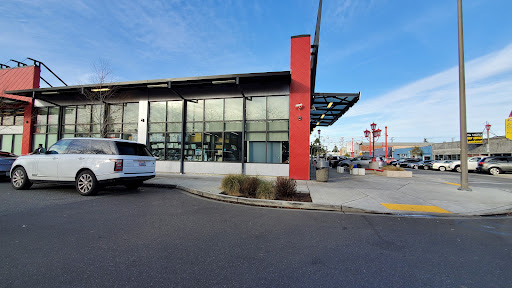 Asian Grocery Store «Hong Kong Supermarket», reviews and photos, 3828 S Yakima Ave, Tacoma, WA 98418, USA