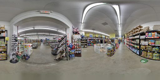 Pet Store «Pet World - Auburndale», reviews and photos, 3637 Havendale Blvd, Auburndale, FL 33823, USA