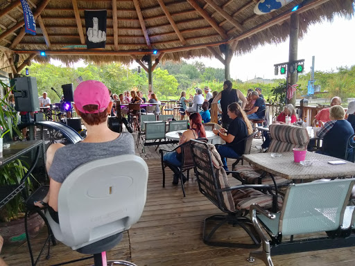 Bar «Caribbean Bay Nightclub», reviews and photos, 1004 Lake Howard Dr SW, Winter Haven, FL 33880, USA