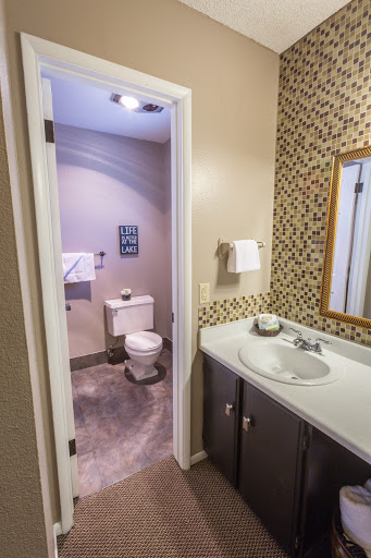 Alder Inn image