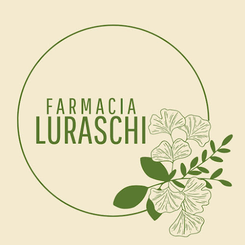Farmacia Luraschi