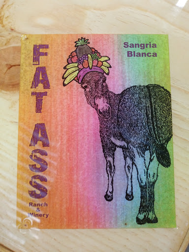 Espresso Bar «Java Ranch Espresso Bar & Cafe», reviews and photos, 114 E Main St, Fredericksburg, TX 78624, USA