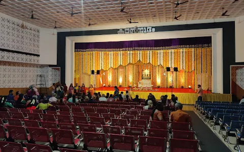 Kausthubham Auditorium image