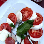 Photo n°1 de l'avis de jere7my.h fait le 06/06/2018 à 19:54 sur le  Anima Mundi à Rome