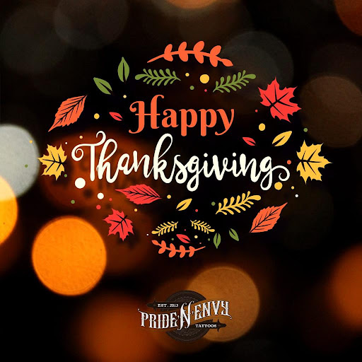 Find tattoo ideas moon and sun for your next unique tattoo in Kissimmee at Ol Skool Tattoos Studio