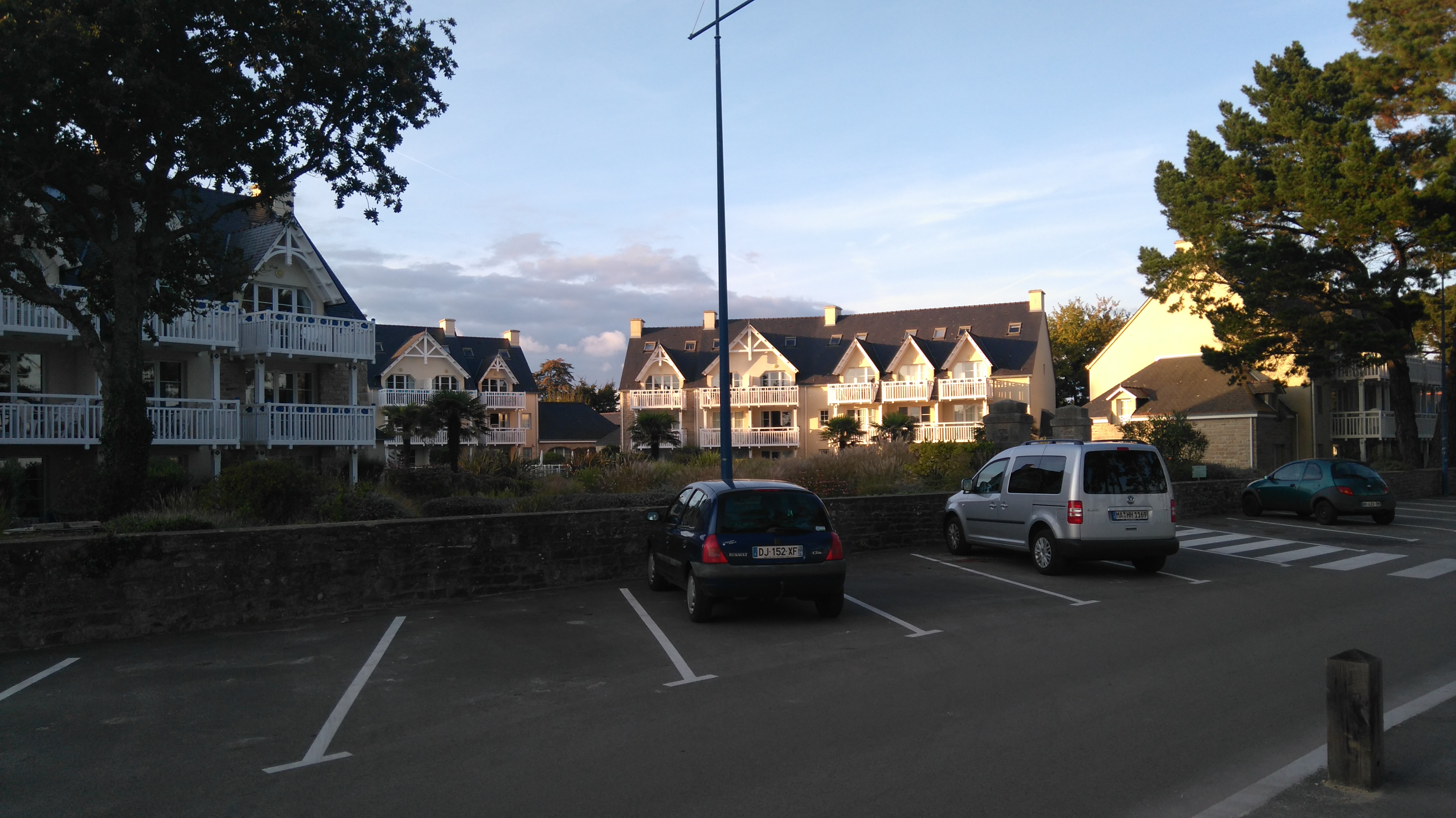 Photo n° 7 de l'avis de Patrick. fait le 19/09/2017 à 20:21