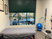 Positive Aging - Photo 2 - Car repair in Naples, FL, Bonita Springs