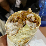 Photo n°1 de l'avis de Marco.. fait le 20/11/2022 à 19:22 sur le  BFC Catania à Catania