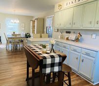 Rice's Flooring and Design - Photo 9 - Car repair in Harrisburg, NC, Concord