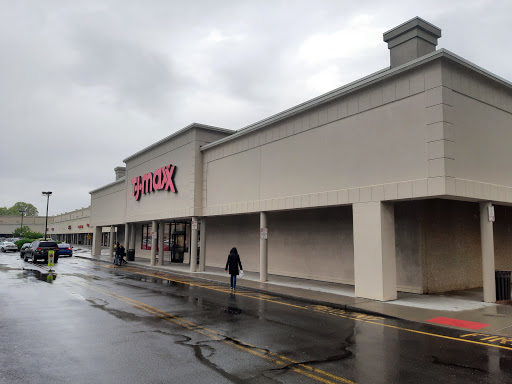 Department Store «T.J. Maxx», reviews and photos, 125 Interstate Shop Center, Ramsey, NJ 07446, USA