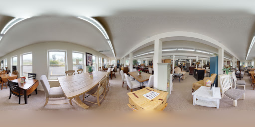 Furniture Store «Thompson Furniture», reviews and photos, 6431 IN-37, Bloomington, IN 47404, USA