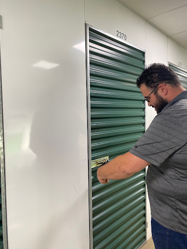 Key Duplication Service «KeyMe», reviews and photos, 7900 Sunset Blvd, Los Angeles, CA 90046, USA