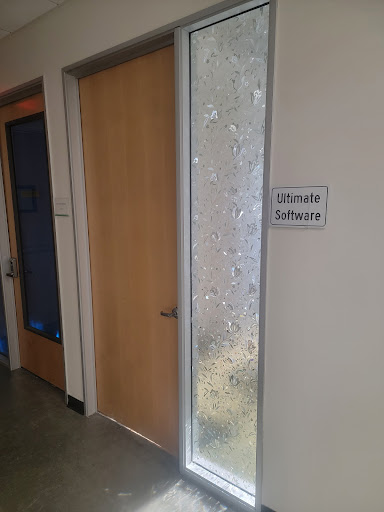 Ultimate Software - Web Design & App Development & IT Support image