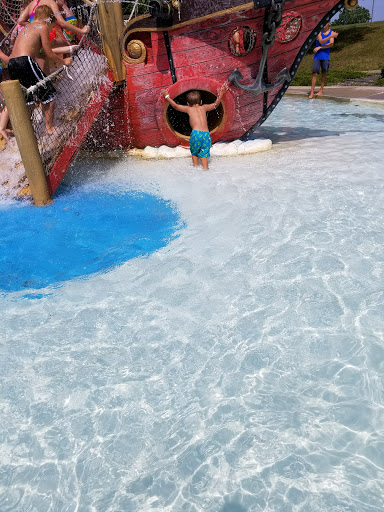 Park «Torzewski County Park», reviews and photos, 2051 Pero Lake Rd, Lapeer, MI 48446, USA