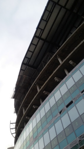 Gym «LA Fitness», reviews and photos, 8616 Cameron St, Silver Spring, MD 20910, USA