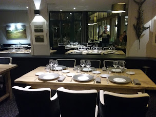 Photo n°52 de Auberge des Ruines à Jumièges ()