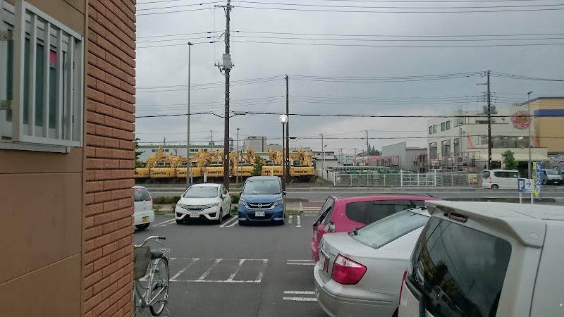 オフハウス三郷店 埼玉県三郷市泉 リサイクル ショップ グルコミ