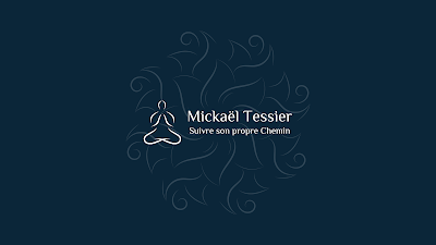 Mickaël Tessier - Magnétiseur, Soins énergétiques à Mayenne