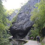 Photo n°31 de l'avis de Vito.i fait le 24/07/2021 à 22:01 sur le  Val Vertova Roset à Vertova