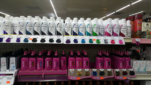 Beauty Supply Store «Hiram Beauty Supply», reviews and photos, 4217 Jimmy Lee Smith Pkwy, Hiram, GA 30141, USA