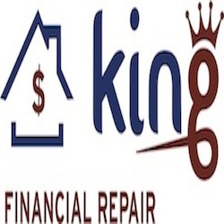 Credit Counseling Service «King Financial Repair», reviews and photos