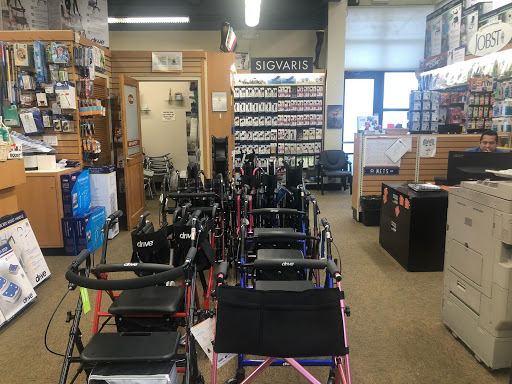 Pharmacy «Cottage Pharmacy», reviews and photos, 8285 Jericho Turnpike, Woodbury, NY 11797, USA