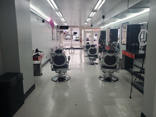 Snow Gold Jewelry, 131 S Main St, Neptune City, NJ 07753, USA, 