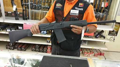 Department Store «Mills Fleet Farm», reviews and photos, 3730 36th St S, Fargo, ND 58104, USA