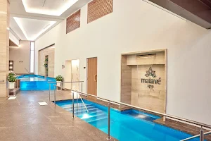 Maiavé Spa image