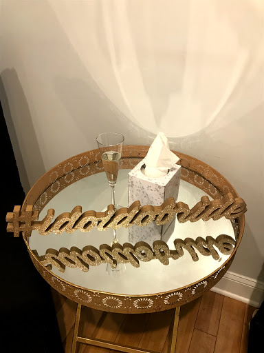 Bridal Shop «i do... i do...», reviews and photos, 35 South St, Morristown, NJ 07960, USA