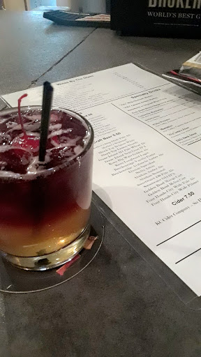 Wine Store «Cottleville Wine Seller», reviews and photos, 5314 State Highway N, St Charles, MO 63304, USA