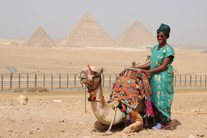 Jakada Tours Egypt