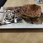 Photo n°1 de l'avis de Mirko.e fait le 03/10/2021 à 19:47 sur le  Ristorante Puffele Snc à Puffele