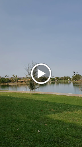 Shopping Mall «Mercado Del Lago Mall», reviews and photos, 8320 N Hayden Rd, Scottsdale, AZ 85258, USA