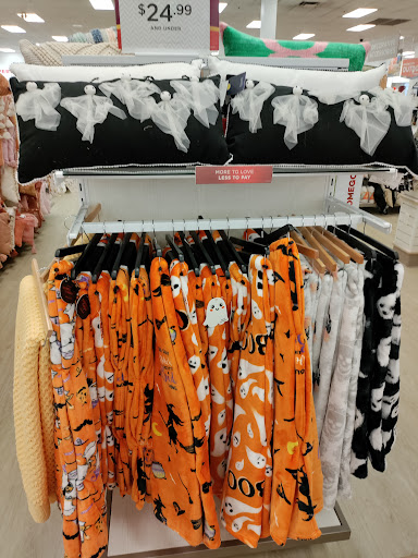 Department Store «HomeGoods», reviews and photos, 3200 N Federal Hwy, Fort Lauderdale, FL 33306, USA