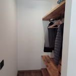 Photo n°4 de l'avis de Davide.a fait le 13/03/2024 à 22:34 sur le  Active Alm Hotel Moena à Moena