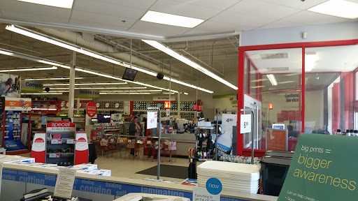 Office Supply Store «Staples», reviews and photos, 1515 NJ-35, Middletown, NJ 07748, USA